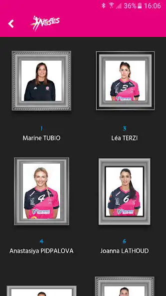 Play CDB - Cercle Dijon Bourgogne as an online game CDB - Cercle Dijon Bourgogne with UptoPlay