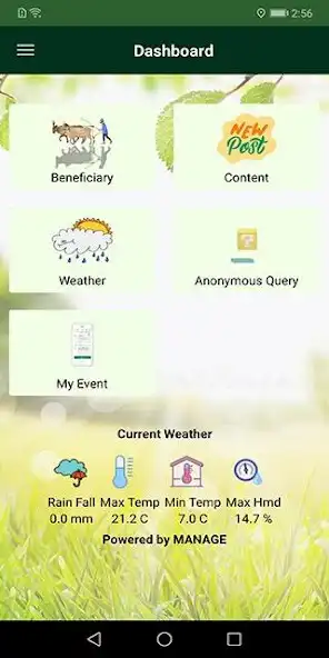 Play CDB-NICE-BIZZ and enjoy CDB-NICE-BIZZ with UptoPlay Play CDB-NICE-BIZZ and enjoy CDB-NICE-BIZZ with UptoPlay