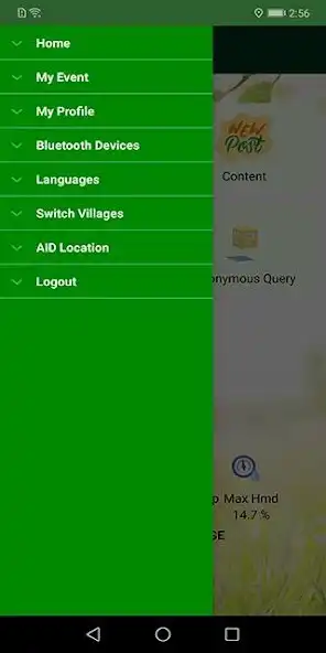 Play CDB-NICE-BIZZ as an online game online CDB-NICE-BIZZ with UptoPlay Play CDB-NICE-BIZZ as an online game CDB-NICE-BIZZ with UptoPlay