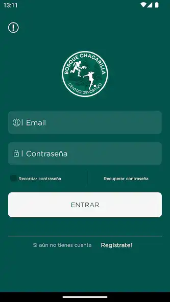 Play CD Bosque Chacarilla and enjoy CD Bosque Chacarilla with UptoPlay Play CD Bosque Chacarilla and enjoy CD Bosque Chacarilla with UptoPlay