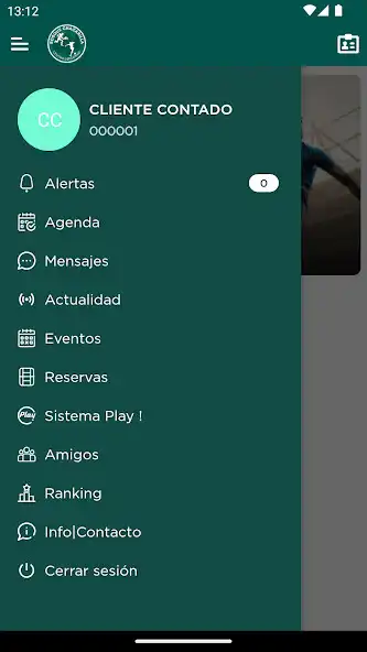 Play CD Bosque Chacarilla as an online game online CD Bosque Chacarilla with UptoPlay Play CD Bosque Chacarilla as an online game CD Bosque Chacarilla with UptoPlay