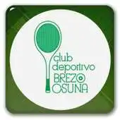 Free play online CD Brezo Osuna APK