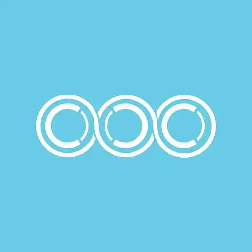 Play CDCells APK Play CDCells APK