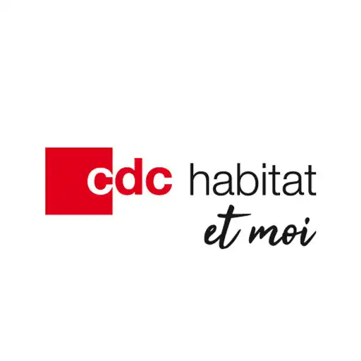 Play CDC Habitat et moi APK Play CDC Habitat et moi APK