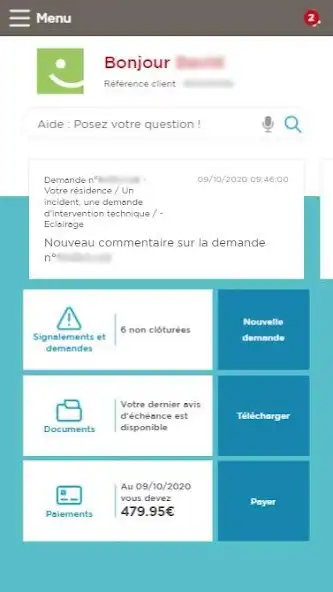 Play CDC Habitat et moi  and enjoy CDC Habitat et moi with UptoPlay