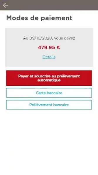 Play CDC Habitat et moi as an online game CDC Habitat et moi with UptoPlay