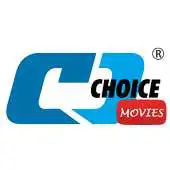 Free play online CD CHOICE Movies APK