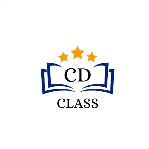 Play CD Class APK Play CD Class APK