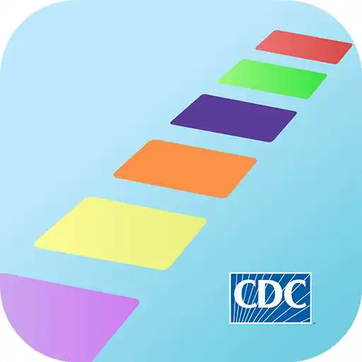 Play CDC Milestone Tracker APK Play CDC Milestone Tracker APK