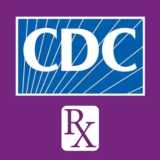 Free play online CDC Opioid Guideline APK