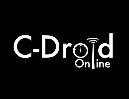 Play CDCroid