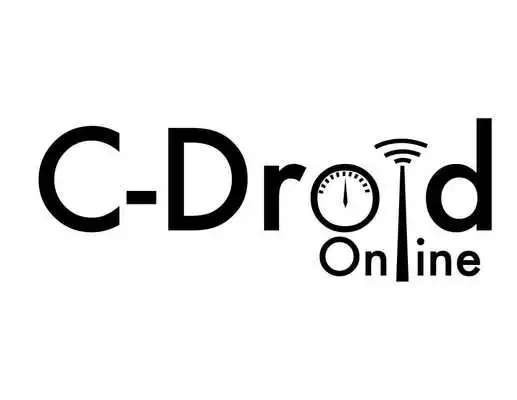 Play CDCroid