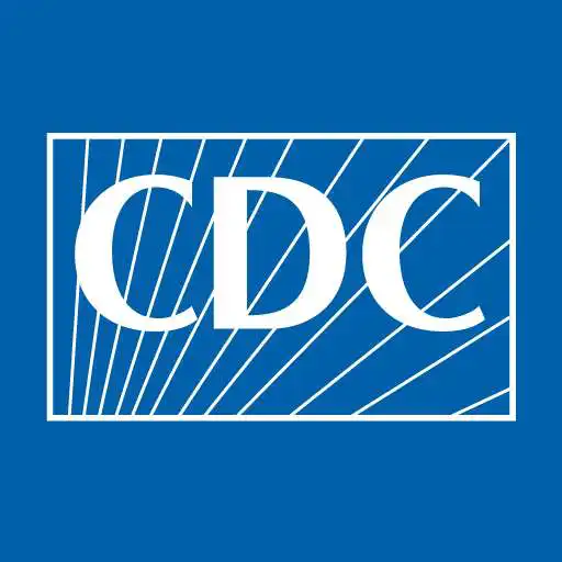 Play CDC Widget APK Play CDC Widget APK