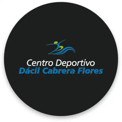 Play CD DÁCIL CABRERA FLORES APK
