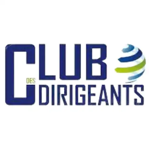 Play CDD - Club Des Dirigeants APK