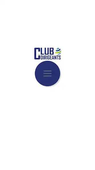 Play CDD - Club Des Dirigeants  and enjoy CDD - Club Des Dirigeants with UptoPlay