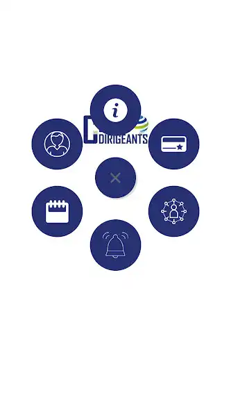 Play CDD - Club Des Dirigeants as an online game CDD - Club Des Dirigeants with UptoPlay