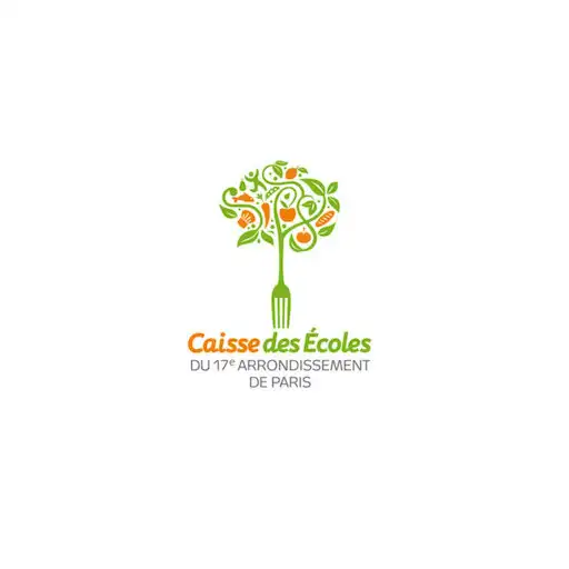 Play CDE17 APK Play CDE17 APK