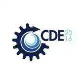 Free play online CDE 2016 APK