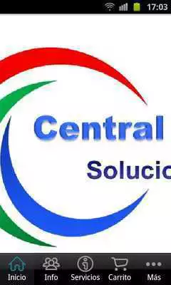 Play CdeArbitraje