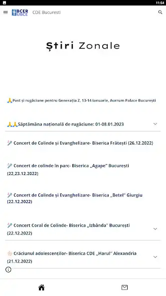 Play CDE Bucuresti and enjoy CDE Bucuresti with UptoPlay Play CDE Bucuresti and enjoy CDE Bucuresti with UptoPlay