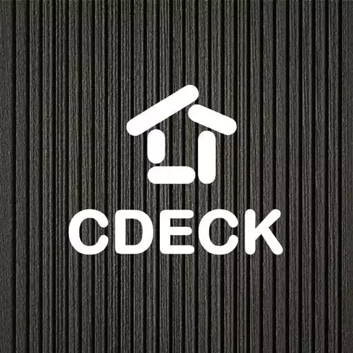 Play CDECK by IHT APK Play CDECK by IHT APK
