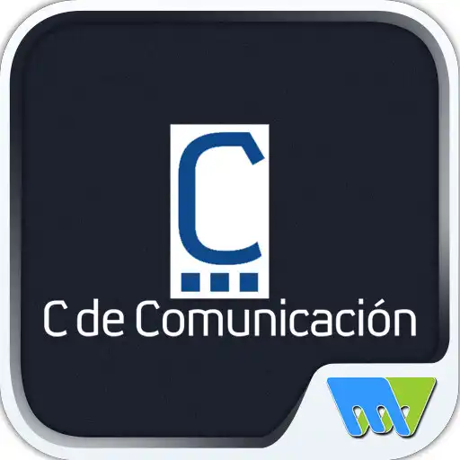Play C de Ferretería y Bricolaje APK