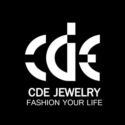 Play CDE Jewelry Egypt APK