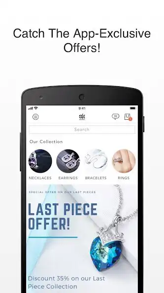 Play CDE Jewelry Egypt and enjoy CDE Jewelry Egypt with UptoPlay Play CDE Jewelry Egypt and enjoy CDE Jewelry Egypt with UptoPlay