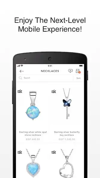 Play CDE Jewelry Egypt as an online game online CDE Jewelry Egypt with UptoPlay Play CDE Jewelry Egypt as an online game CDE Jewelry Egypt with UptoPlay