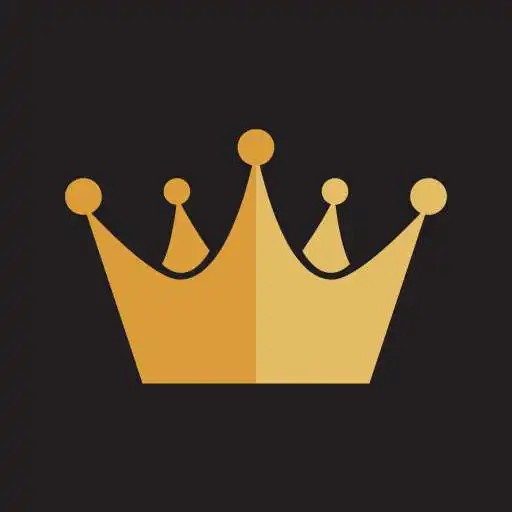 Play CDEMULHER APK Play CDEMULHER APK