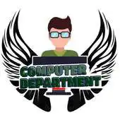 Free play online CDEN APK