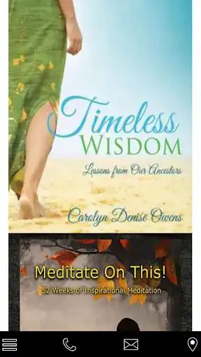 Play CdeniseOwens  and enjoy CdeniseOwens with UptoPlay