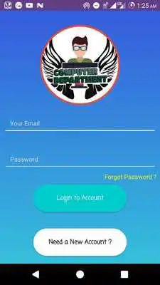 Play CDEN