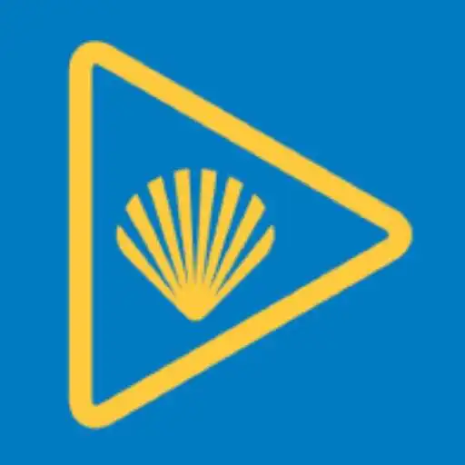 Play C. de Santiago entre volcanes APK