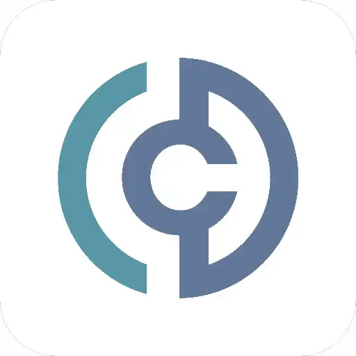 Play CD Fitness Coaching APK Play CD Fitness Coaching APK