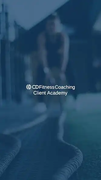 Play CD Fitness Coaching  and enjoy CD Fitness Coaching with UptoPlay