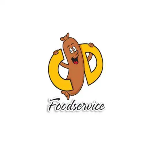 Play CD Foodservice Online APK Play CD Foodservice Online APK