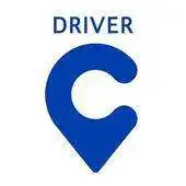 Free play online CDG Driver APK Free play online CDG Driver APK