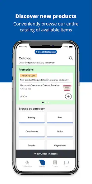Play CD Hartnett as an online game online CD Hartnett with UptoPlay Play CD Hartnett as an online game CD Hartnett with UptoPlay