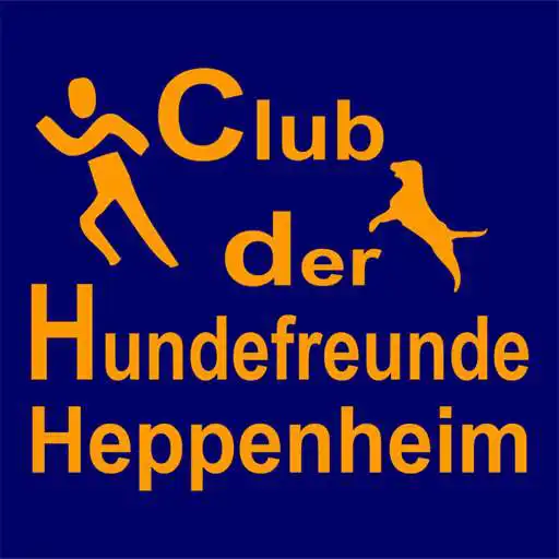 Play CdH Heppenheim APK Play CdH Heppenheim APK
