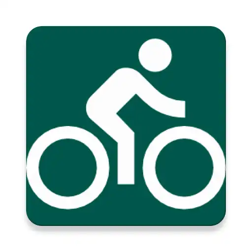 Play CDI182-HeyCi-FindABike APK Play CDI182-HeyCi-FindABike APK