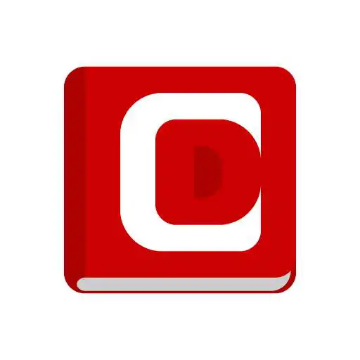 Play C-Diary: Status and Activity Notes APK