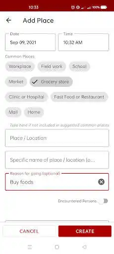Play C-Diary: Status and Activity Notes and enjoy C-Diary: Status and Activity Notes with UptoPlay Play C-Diary: Status and Activity Notes and enjoy C-Diary: Status and Activity Notes with UptoPlay