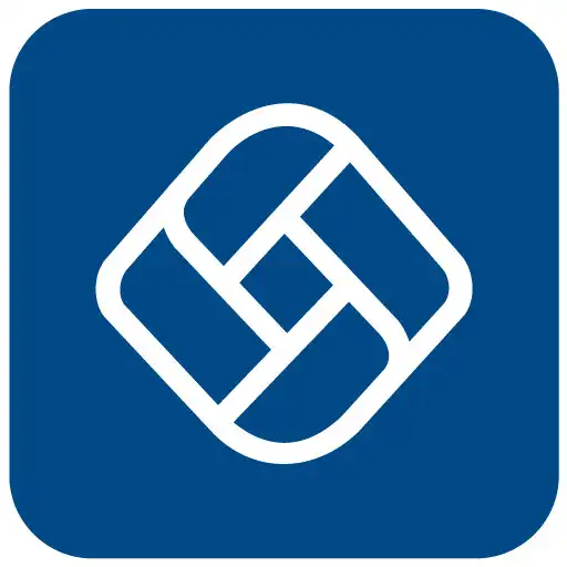Play CDI Check-APP APK