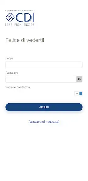 Play CDI Check-APP  and enjoy CDI Check-APP with UptoPlay