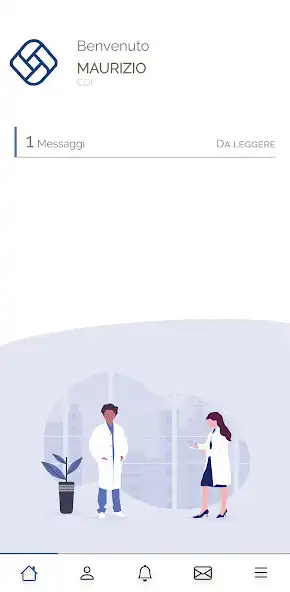 Play CDI Check-APP as an online game CDI Check-APP with UptoPlay