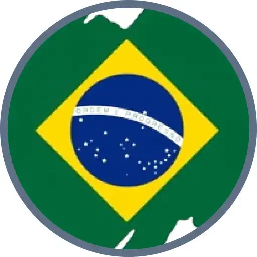 Play Código Comercial APK Play Código Comercial APK