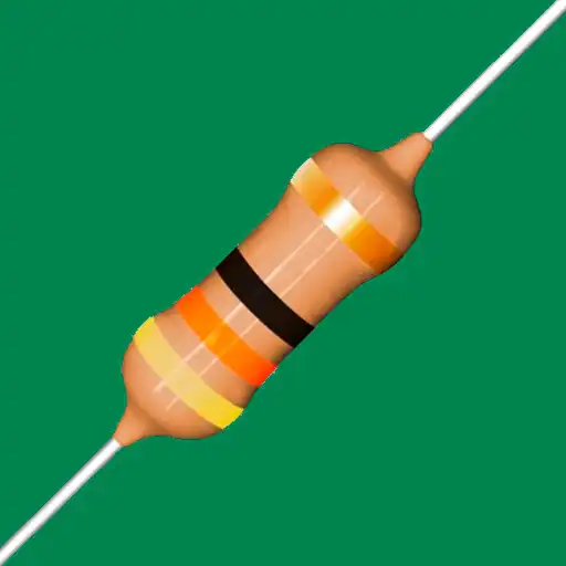 Play Código de Cores Resistores APK Play Código de Cores Resistores APK