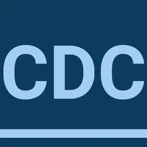 Play Código de Defesa do Consumidor APK Play Código de Defesa do Consumidor APK